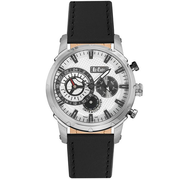 Часы Lee Cooper Casual LC06520.331